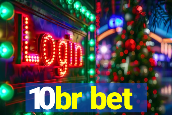 10br bet